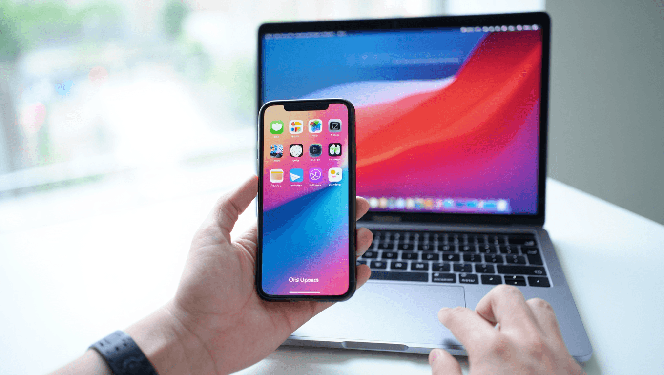 Your Apple Predictions About iOS, Siri, and macOS Now Have Answers