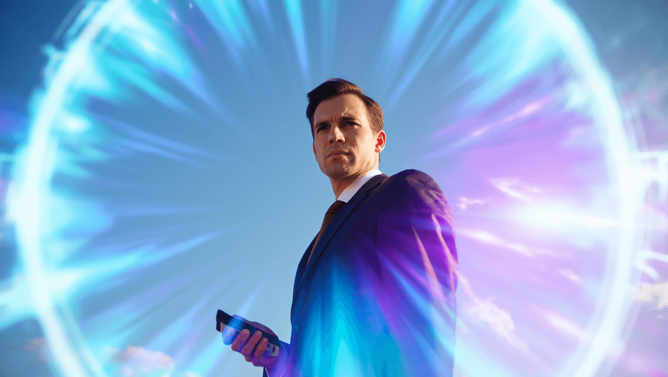 
      CONTROL Resonant launches September 24    