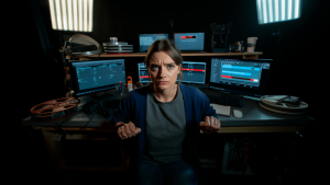 Indie Film Needs a Better Operating System
