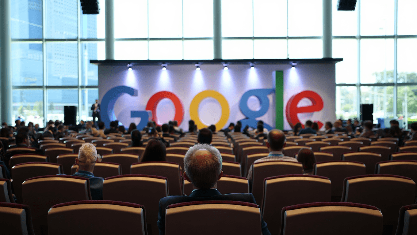 How to Watch Google I/O 2026