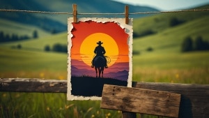 News
Netflix Reveals Fall Debut, Weekly Release Schedule for '2nd Stage' of JoJo's Bizarre Adventure Part 7: Steel Ball Run Anime