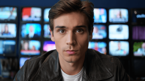 Save The Dates: Bonus Adults Episode, Slow Horses Season 6, And More