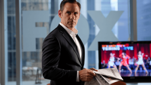 So You Think You Can Dance: Currently 'No Plans To Order Another Season,' Fox Exec Says