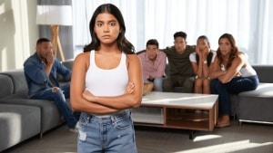 Big Brother Week 4 Eviction Recap: Did Haley Successfully Take Out Her Target?