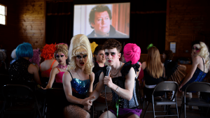 ‘Time Warp’ Review: Young and Queer ‘Rocky Horror’ Fans Stage a Small-Town Drag Production Worthy of Christopher Guest