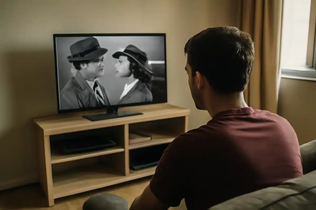 Qué supone este cambio — Para el espectador, la llegada de clásicos gratuitos significa acceso inmediato a películas que antes solo estaban en alquiler o dentro de suscripciones de pago. También aporta una alternativa a los servicios de streaming con publicidad