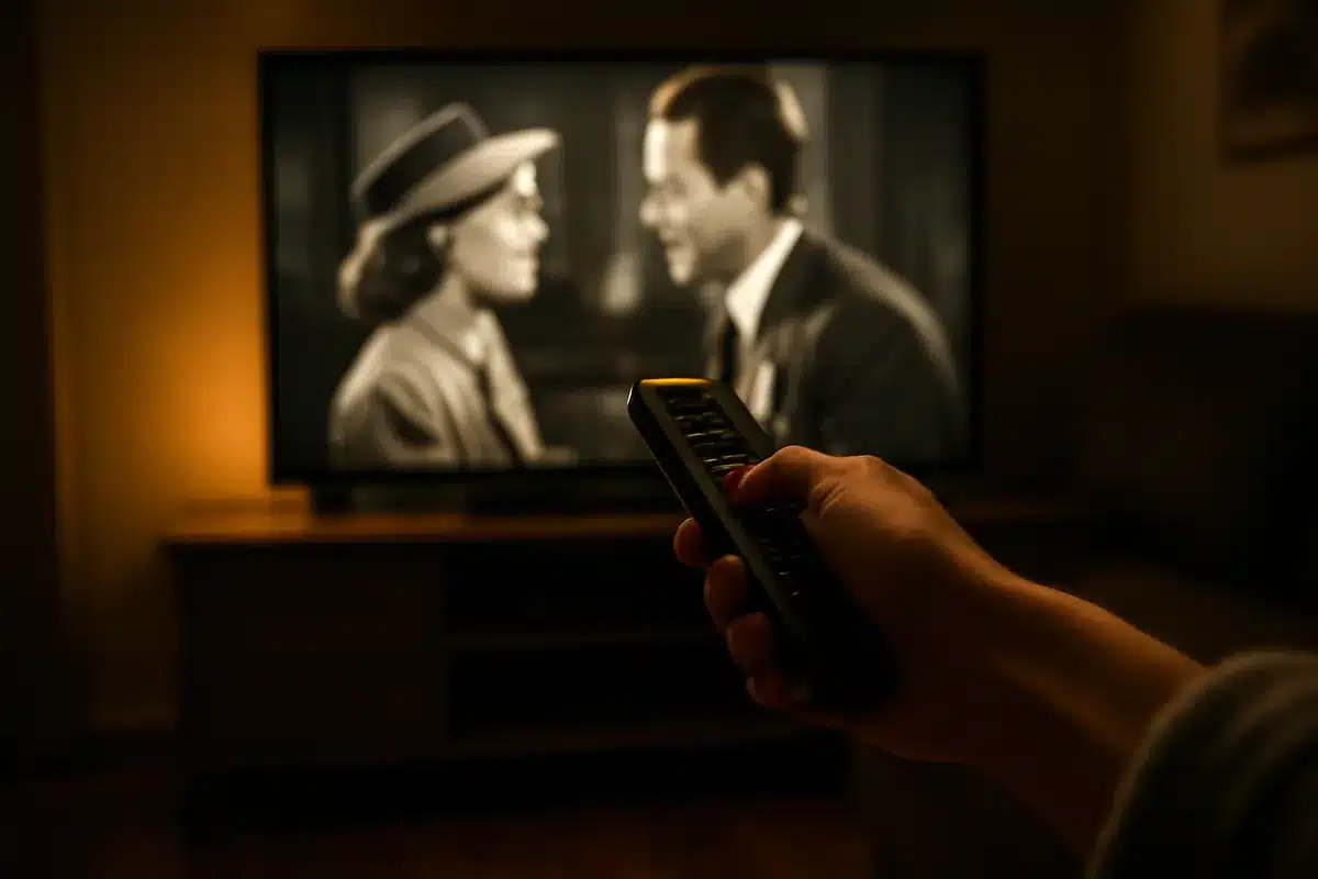 Apple TV suma clásicos gratis: mira qué títulos llegaron hoy
