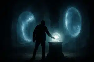Lanterns: por qué la frase Mogo no socializa genera confusión entre fans
