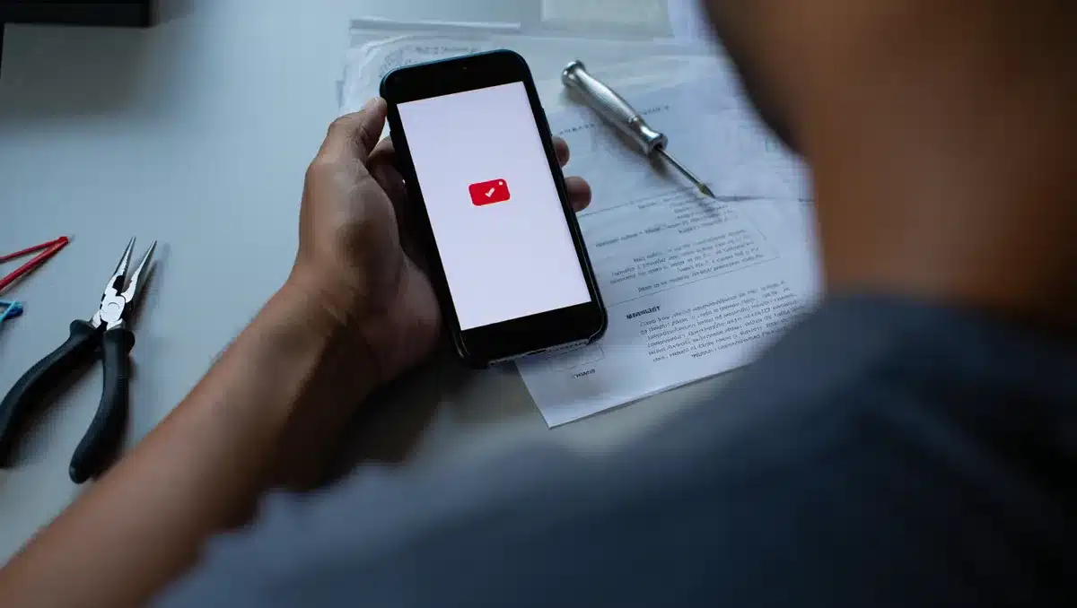 OnePlus sale de EE. UU.: cómo afectará a usuarios actuales
