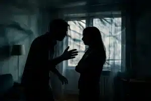 Paramount anuncia Possession con Callum Turner y Margaret Qualley: apuesta veraniega