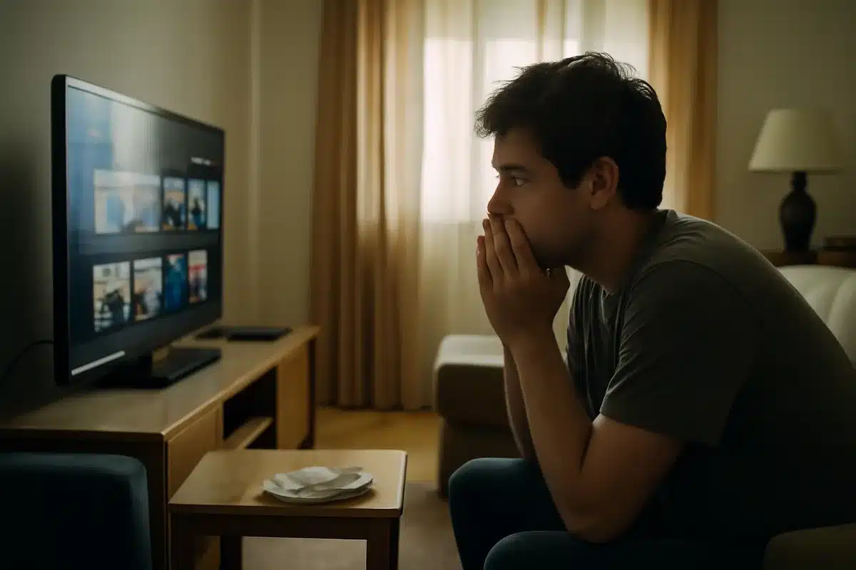 La concentración de estrenos en un mismo mes responde a una combinación de factores: las plataformas buscan generar picos de suscripciones fuera de la temporada alta, las cadenas intentan mantener audiencias durante el periodo estival y las productoras tratan de