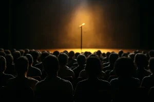 San Diego Comic-Con 2026 apuesta por webtoon: paneles con creadores y análisis de la industria