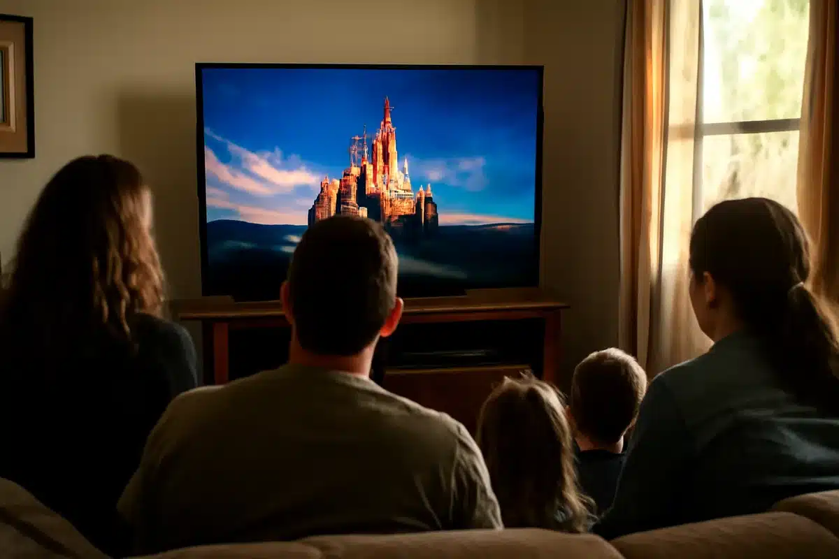 Por qué importa para los espectadores y suscriptores — Para los fans de los parques, una adaptación ofrece la posibilidad de revivir la experiencia en un formato accesible. Para Disney+ , supone una forma de diversificar el catálogo con propiedades propias