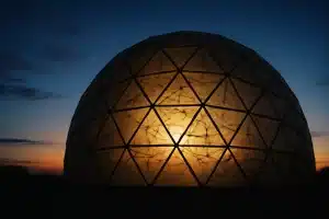 Spaceship Earth: Disney+ prepara serie basada en la atracción EPCOT