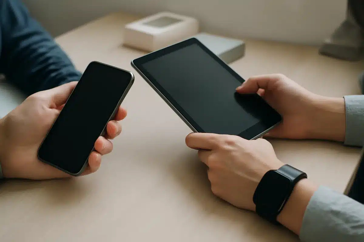 Apple lanza los primeros productos de la temporada: qué impacto tienen hoy
