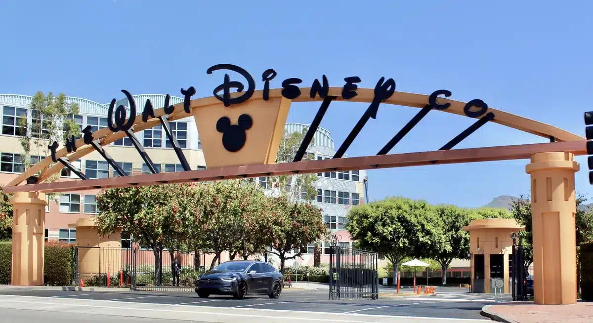 Certificación Infinity Vision de Disney: guía completa de requisitos y salas