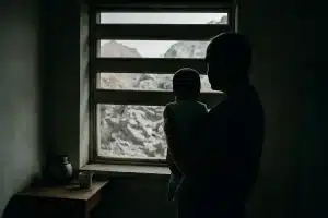 Citizen Osama: Gaza sin filtros desde la mirada de un periodista y padre primerizo