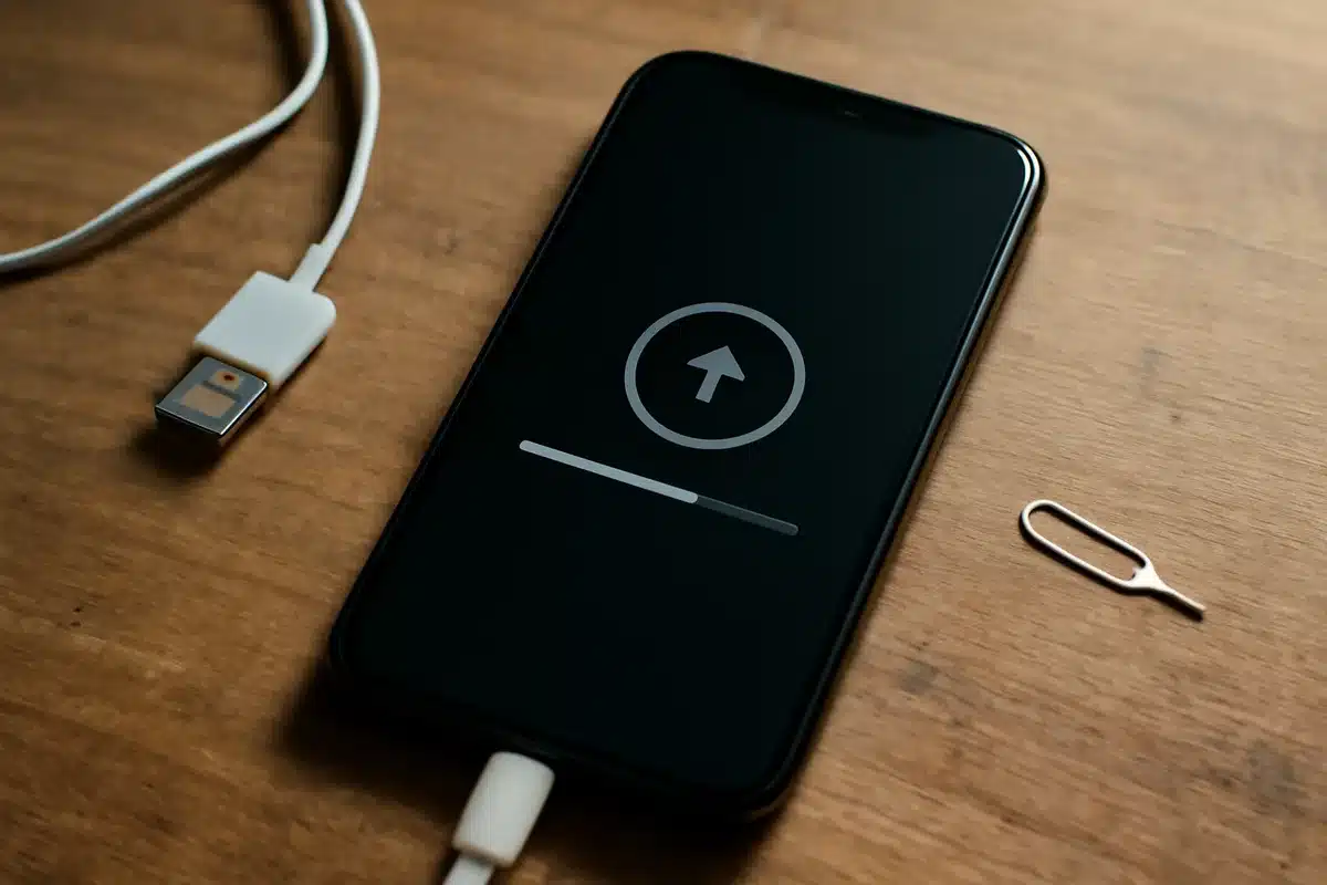 iOS 27 ya se puede descargar: estos iPhone se quedan sin la actualización