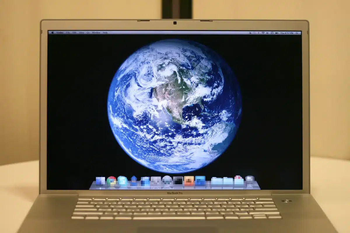 No conocía este modo de arrastrar archivos en macOS y probablemente lo acabaré usando