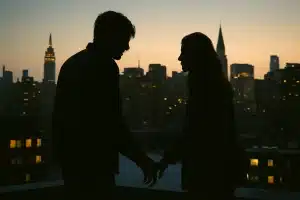 Robert Pattinson: Remember Me de 2010 regresa a plataformas de streaming este septiembre