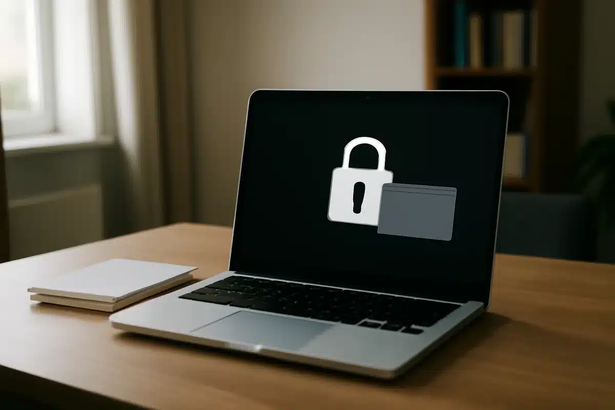 Apple refuerza privacidad en macOS y limita 'Full Disk Access' ante agentes de IA