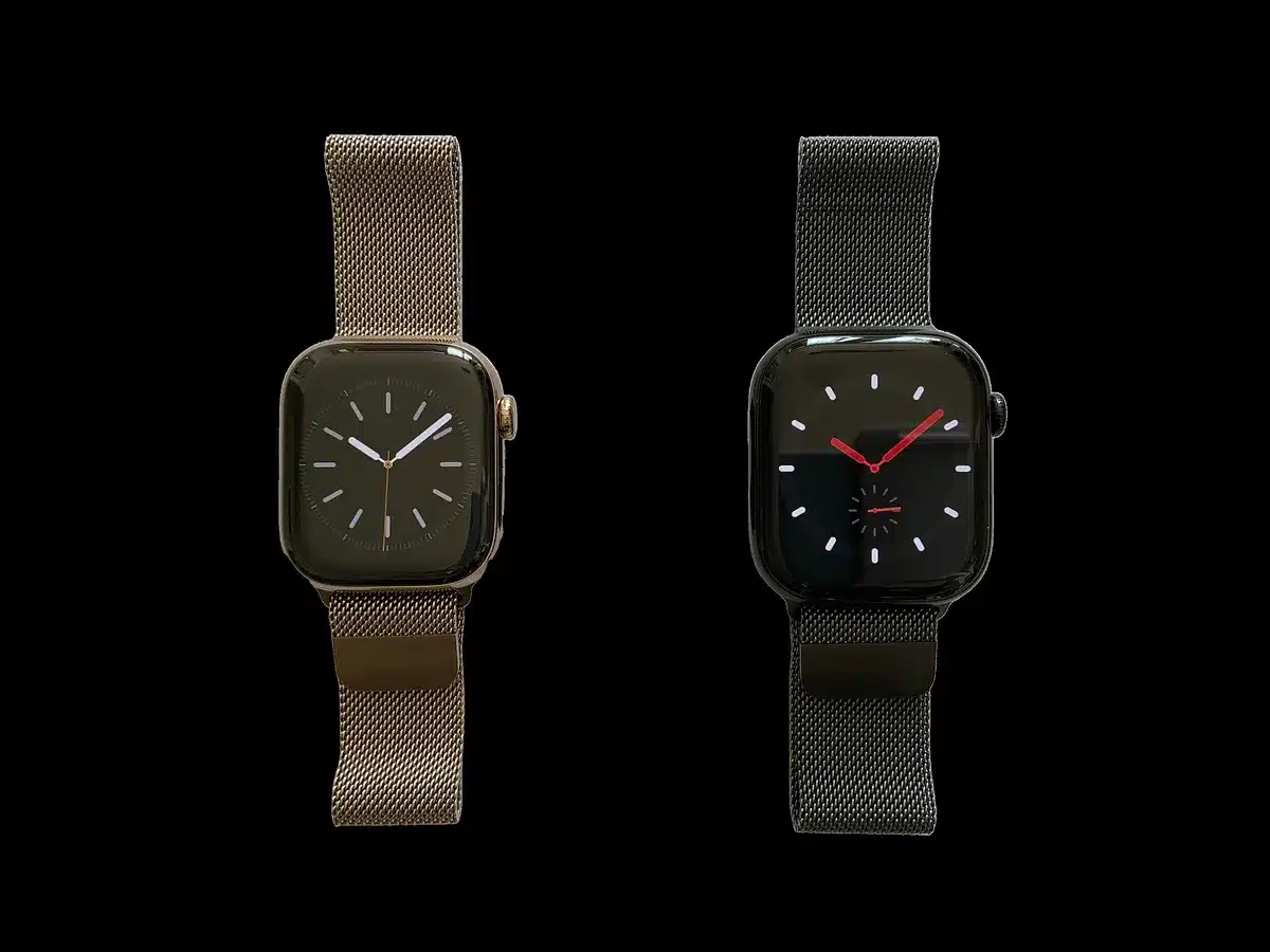 Apple Watch Series 12 mejora sensores de salud; la batería sigue siendo asignatura