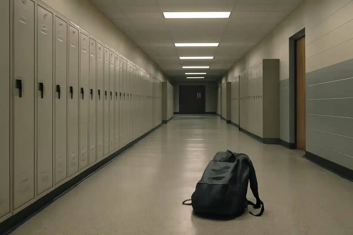 Carrie vuelve a Prime Video en una serie adolescente de Mike Flanagan