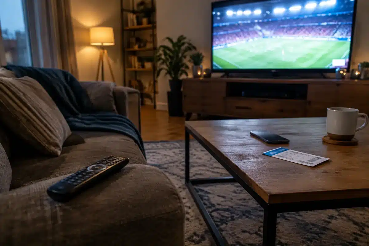 DAZN vuelve a ofrecer descuentos para ver El Clásico; promociones duran sólo días