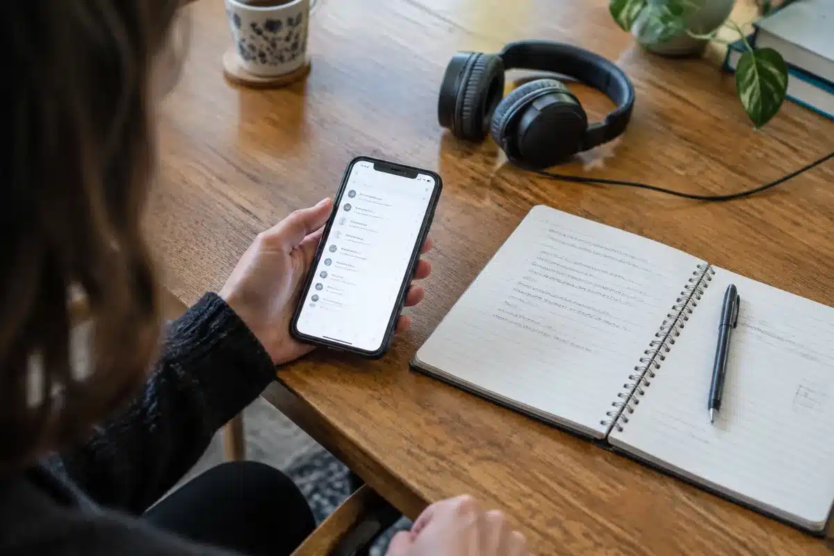 Dictado IA del Pixel ya en cualquier Android: así lo consigues