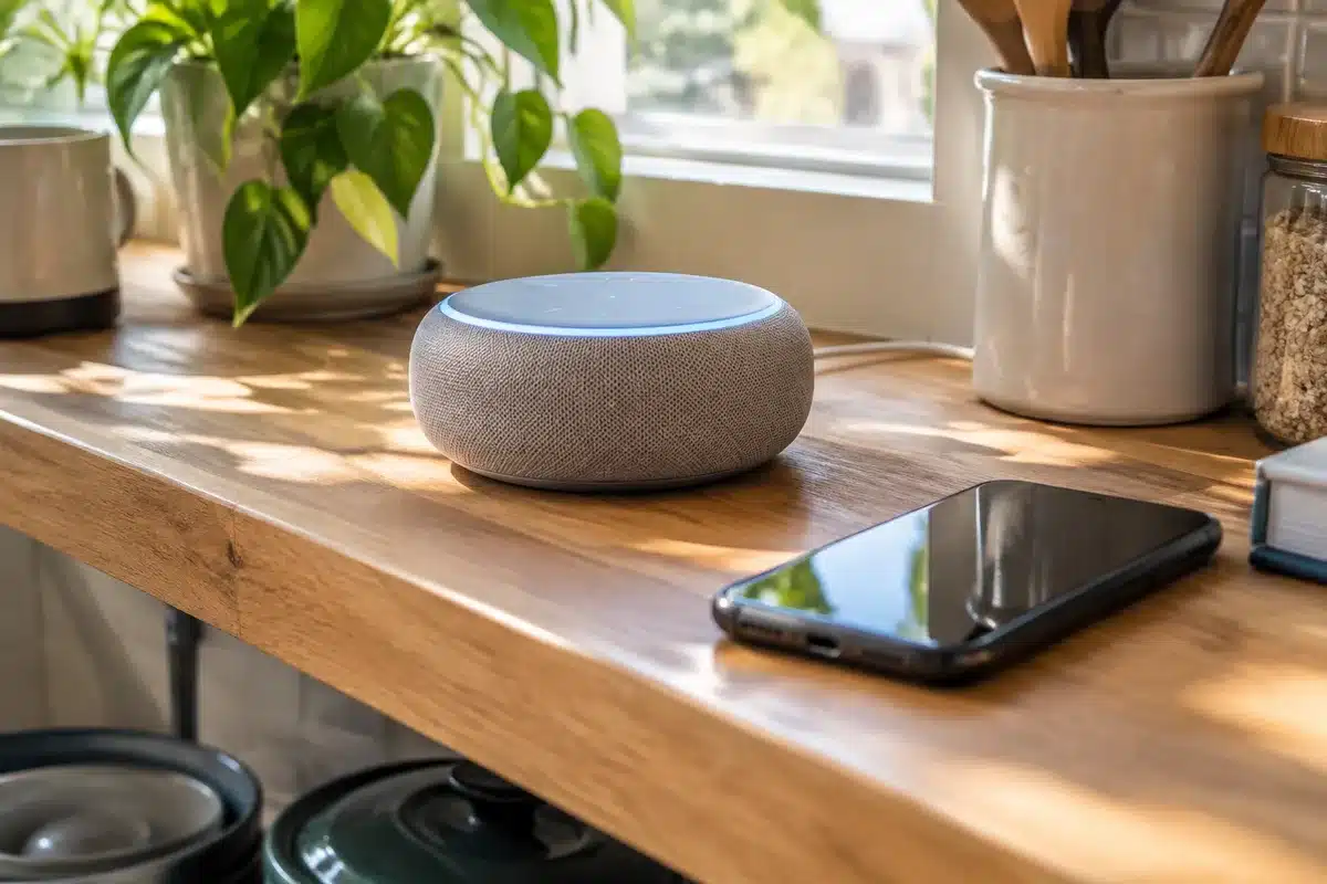 iOS 27.2 permitirá desactivar el panel táctil del HomePod, según betas