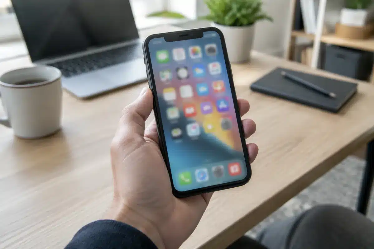 Ios 27 confirmado: conoce la fecha exacta de llegada a tu iPhone