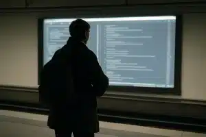 Reacher sorprende: Prime Video confirma sexta temporada antes del estreno de la quinta