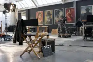Transformers 8: Skydance debuta con Spielberg como productor ejecutivo